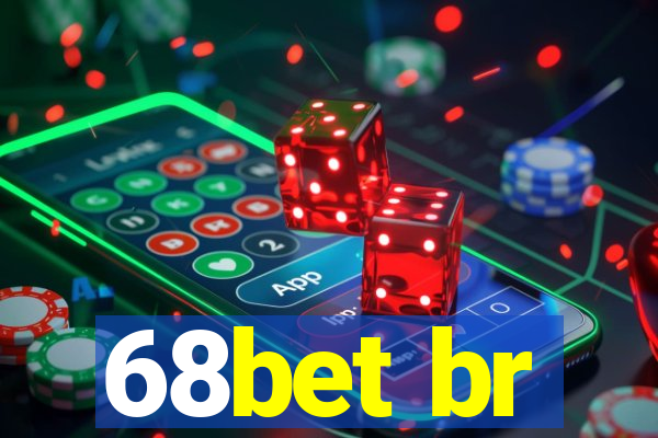 68bet br